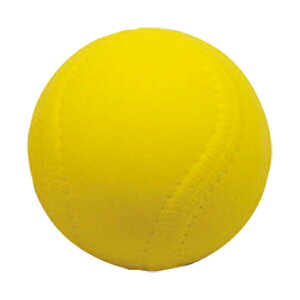 y1130 ő4OFFN[|Pő10{zg[GCCg eB[{[12C` ̈ wZ obg obh eB[ł eB[ ŌK x[X{[ 싅 싅pi eB[obeBO