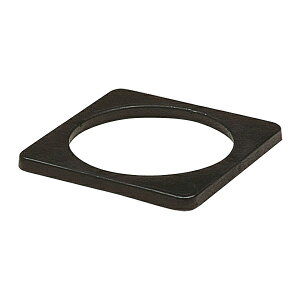 y1116܂ ő4OFFN[|Pő10{z g[GCCg |XgEGCg W2000 J[R[ R[   d EGCg EFCg ΍ ]|h~ 2kg wZi ʐ 