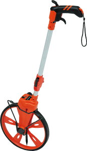 y111410 ő4OFFN[|Pő10{z g[GCCg EH[LOW[ TL12 wZ ̈    v RpNg R[g݉c ^ h   G2006