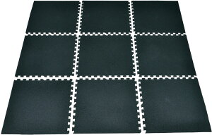 y12320 Si5OFFN[|Pő10{z g[GCCg WCgS}bg ubN  WCgS}bgZbg S}bg Ռz Ռɏ WCg}bg W g