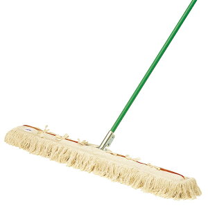 y111 ő4OFFN[|Pő10{z g[GCCg ̈كbvXyA120 wZ̈ bv ̈كbv | @ @ L  ̈ tA L |   v