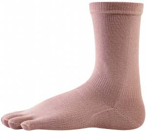 y121310 ő4OFFN[|Pő10{z A[G R×L R×L Ct\bNX SOFTY FINGER 5{w^Cv TBK]1602 LF51000 47