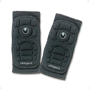 y1120 ő4OFFN[|Pő10{z E[V|g uhlsport TbJ[ GK G{[pbh2 U1021 20