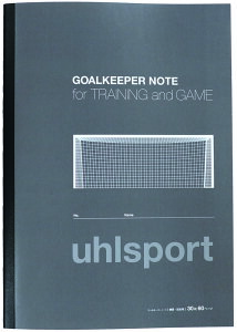 �y12��26��2���܂� �ő�4��OFF�N�[�|����P�ő�10�{�z �E�[���V���|���g uhlsport �T�b�J�[ �E�[���V���|���g GK�m�[�g U91911