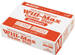 y1030 Pő10{z Unix jbNX EB}bNX{[MK 12 ʗp wp 싅 {[ 싅{[  K  x[X{[^^ ̈ wZ  OEh B