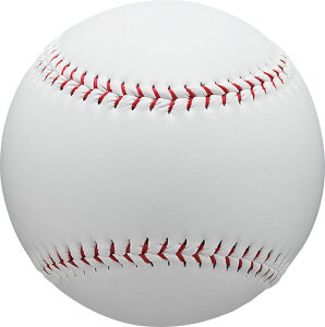 y111410 ő4OFFN[|Pő10{z Unix jbNX TC{[17cm TC{[ 񂹏  c  ƋLO LOi oLO v[g 悹 w Z 