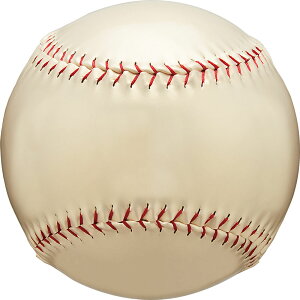 y111410 ő4OFFN[|Pő10{z jbNX UNIX S[hTC{[17cm S[h TC{[ 񂹏  c  ƋLO LOi oLO v[g w 