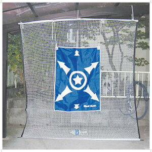 y1116܂ ő4OFFN[|Pő10{z jbNX UNIX ^yXglbg hlbg Wlbg 싅pi   K[W  ŌKpi obeBOK eB[obeB