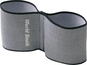 【10月30日 P最大10倍】 ユニックス UNIX スイングリフォームベルト 野球用 ソフトボール 少年野球 ジュニア 手首 スイング練習 トレーニング 打撃練習 学校 部活 素振り 自主練 個人練 バット B