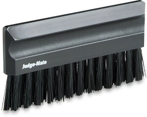 【10月30日 P最大10倍】 ユニックス UNIX 野球 審判用品 ブラシ Lサイズ BX8251