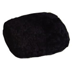 y12320 Si5OFFN[|Pő10{z Unix jbNX Mouton [g ҂ ubN  VR[g eiXpi 싅pi O[u 싅Ou 싅O[u 