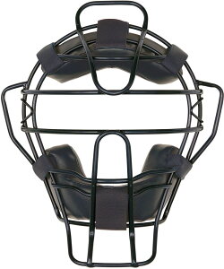 y111410 ő4OFFN[|Pő10{z Unix jbNX d싅p Rp}XN Xe[^Xf ubN wZ wZ Z w  Љl 싅 N싅 Z ApC