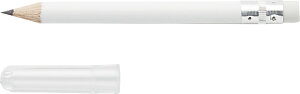 ySi5OFFN[|Pő10{I9/5܂Łz Unix jbNX CeBOy St 3{Zbg Rpi ApCA R 싅pi \tg{[ 싅 N싅 R[fBOJ[h