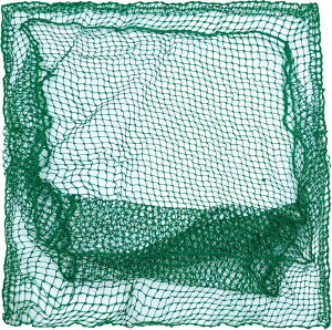 y1116܂ ő4OFFN[|Pő10{z Unix jbNX eB[lbgplbg T|Netplbg Wlbg 󋅃lbg W|Pbg OEh Oh obeBOK 