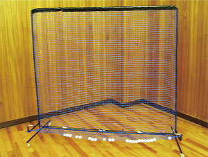 y11112܂ ő4OFFN[|Pő10{z Unix jbNX 싅 싅p{[Wlbg 邭 싅pi 싅p Kp 싅  g[jO lbg W y ړ Rp