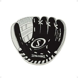 �y12��26��2���܂� �ő�4��OFF�N�[�|����P�ő�10�{�z ���j�b�N�X UNIX �t���b�g�O���u ��^�C�v �싅�O�b�Y �ߋ����� �ߋ� ��� ��{ ��� �X���[�C���O �g���[�j���O ���K ���K�p�i ��b���K 