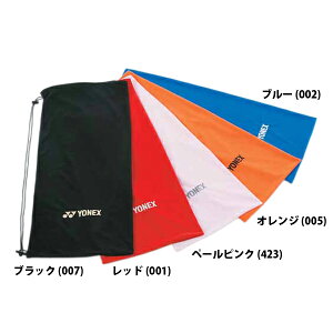 y925܂ ő3OFFN[|Pő10{z lbNX YONEX ejX \tgP[X 1{p ejXE\tgPbgp dejX ejX \tgejX PbgP[X  h ANZ