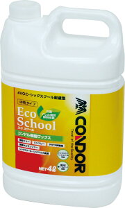 y121 ő4OFFN[|Pő10{z [bgKbRE^CCN [bgwZ̈ y[J[iz Rh CONDOR bNX GRXN[ 4L ^Cv R Aጸ VbN