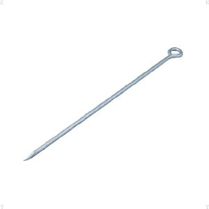 y12112܂ ő4OFFN[|Pő10{z [bgwZ̈ OEhNC Y  ^ ^ O i ΍ \ X|[c eg ^[v ݉cpi yO K[fjO t