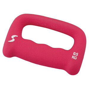 y111 ő4OFFN[|Pő10{z [bgwZ̈ EH[LO_x 0.5kg d ؃g g[jO ̗͂Â ؓ AX[g X|[c}  Nu g 