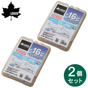 y111 ő4OFFN[|Pő10{z SX LOGOS AEghA 2Zbg X_pbNGT|16 n[h600g ۗ  Lv BBQ o[xL[ ԕۗ VRf h d΍ ЊQ