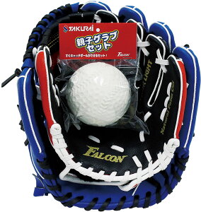 y12320 Si5OFFN[|Pő10{z t@R FALCON t@R FALCON eqOuZbg O[u Ou 싅 FG20S