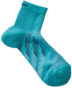 y111 ő4OFFN[|Pő10{z vX Prince ejX Y V[g\bNX 5Zbg \bNX C  `[ Nu R hL d  \te z  R hL PS275 1