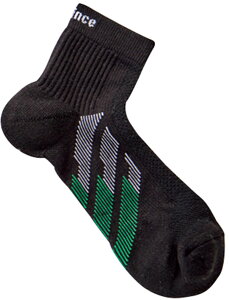 y12112܂ ő4OFFN[|Pő10{z vX Prince ejX Y V[g\bNX 5Zbg \bNX C  `[ Nu R hL d  \te z  R h