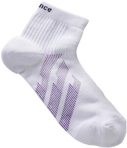 vX Prince ejX Y V[g\bNX 5Zbg \bNX C  `[ Nu R hL d  \te z  R hL PS275 222