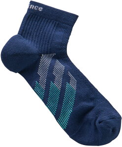 vX Prince ejX Y V[g\bNX 5Zbg \bNX C  `[ Nu R hL d  \te z  R hL PS275 316