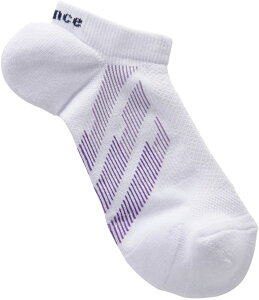 vX Prince ejX Y AN\bNX 5Zbg \bNX C  `[ Nu R hL d  \te z  R hL PS276 222