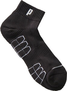 y12320 Si5OFFN[|Pő10{z vX Prince ejX \bNX ɌbOz[hAN Y \bNX C  `[ Nu ɌbOz[hAN R 