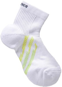 y1118 Pő10{z vX Prince ejX fB[X V[g\bNX 5Zbg \bNX C  `[ Nu R hL d  \te z  @\f PS356 211