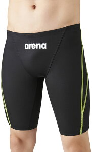 y1130 ő4OFFN[|Pő10{zA[i arena XC~O Y jp n[tXpbc j XCEFA jp l  [X v[ g[jO WA FINA F  