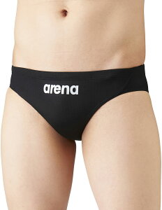 y1130 ő4OFFN[|Pő10{zA[i arena XC~O Y jp ~bN j XCEGA jp  [X v[ g[jO WA FINA F   K 