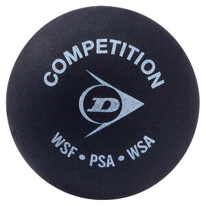 _bv DUNLOP CONPETITION XT DA50030