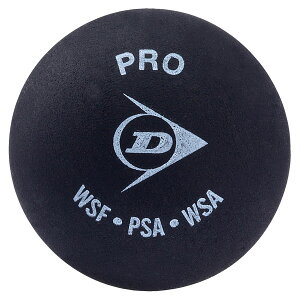 y111 ő4OFFN[|Pő10{z _bv DUNLOP PRO XX DA50036