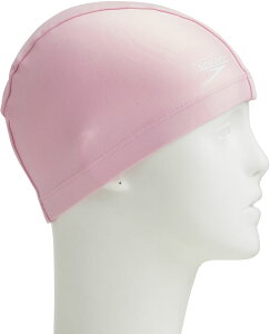 y1030 Pő10{z Xs[h Speedo XC~O gRbgLbv Tricot Cap Y fB[X j XCLbv Xq tBbg K g[jO v[ W tBbglX wX