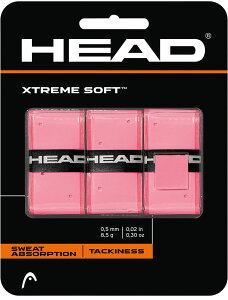 y12320 Si5OFFN[|Pő10{z wbh HEAD ejX XTREMESOFT 285104 285104 PK