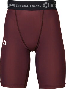 y121 ő4OFFN[|Pő10{z XtB[_ sfida tbgT BP RvbVx[XC[n[tpc V[c {gX z ڐG⊴ MǑ΍ iC \tgRv