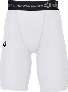 �y12��26��2���܂� �ő�4��OFF�N�[�|����P�ő�10�{�z �X�t�B�[�_ sfida �t�b�g�T�� BP �R���v���b�V�����x�[�X���C���[�n�[�t�p���c �V���[�c �{�g���X �z�� �ڐG�⊴ �M���Ǒ΍� �i�C���� �\�t