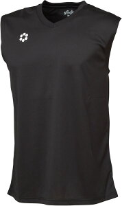 �y12��26��2���܂� �ő�4��OFF�N�[�|����P�ő�10�{�z �X�t�B�[�_ sfida �t�b�g�T�� BP �R���v���b�V�����x�[�X���C���[�V���c N/S �ʋC�� �@�\�f�� �y�� V�l�b�N �d�˒� ���� �m�[�X���[�u �V���c 