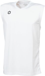 �y12��26��2���܂� �ő�4��OFF�N�[�|����P�ő�10�{�z �X�t�B�[�_ sfida �t�b�g�T�� BP �R���v���b�V�����x�[�X���C���[�V���c N/S �ʋC�� �@�\�f�� �y�� V�l�b�N �d�˒� ���� �m�[�X���[�u �V���c 