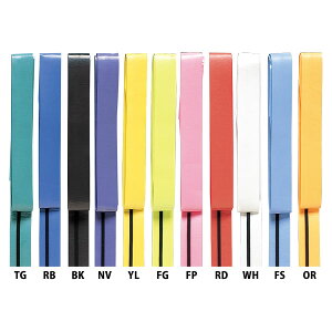 Lj[ Kimony ejX ohXpC PF5g KGT-105 ObY  Obve[v ANZT[  Nu EFbg^Cv ϋv KGT105 FS