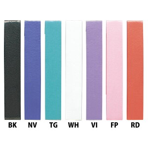 【10月30日 P最大10倍】 キモニー Kimony テニス トルネードグリップ グッズ 小物 グリップテープ アクセサリー 部活 クラブ活動 すっぽ抜け防止 バトミントン バドミントン 専用 ウェットタイ