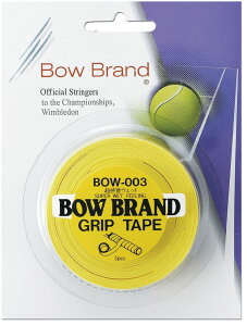 y12320 Si5OFFN[|Pő10{z Lj[ Kimony ejX BOW vObv 3{ ObY  Obve[v ANZT[  Nu `[ K eiX EF