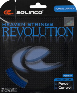 y1130 ő4OFFN[|Pő10{zLj[ Kimony ejX ejX Kbg XgO {[V dejX Kbg XgO  `[ Nu g[jO Zp` Rg