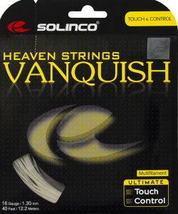 y1130 ő4OFFN[|Pő10{zLj[ Kimony ejX oLbV dejX Kbg XgO XgOX  `[ Nu g[jO K Rg[ Pbg 