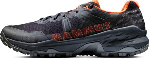 }[g MAMMUT AEghA T[eBO 2 [ SAebNX Y j oR V[Y Ro nCLO y SAebNX h ʋC ig 3030-04280 303004280 00533