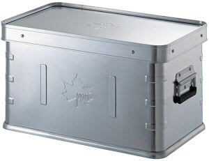 y1118 Pő10{z SX LOGOS AEghA LOGOS X^bNReiE30 Wt Rei [ Lv BBQ o[xL[ 73188020